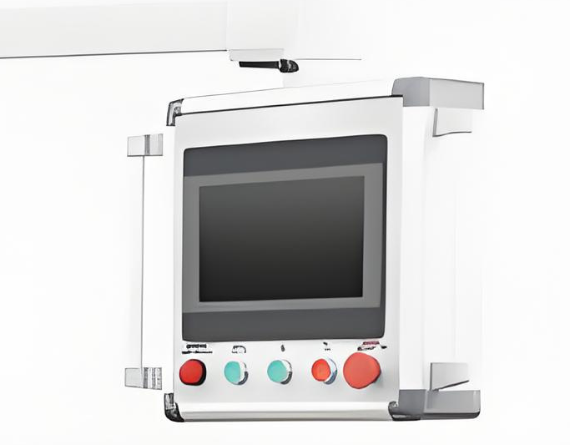 HMI