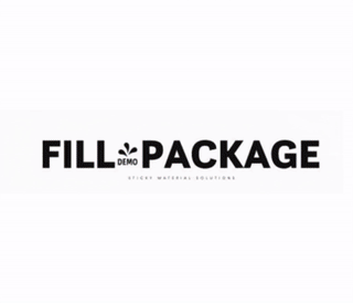 vffs package