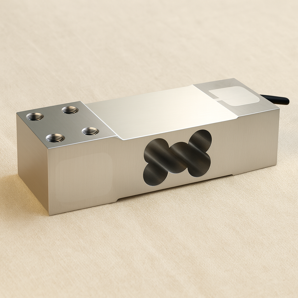 load cells