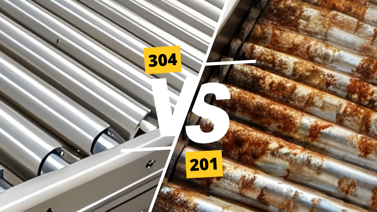 304-vs-201-stainless-steel-food-packaging-machine-comparison