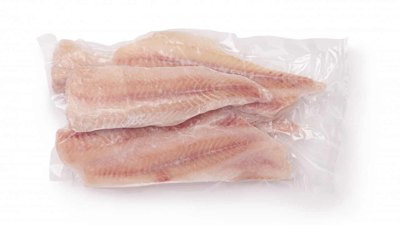 frozen_fish_packaging