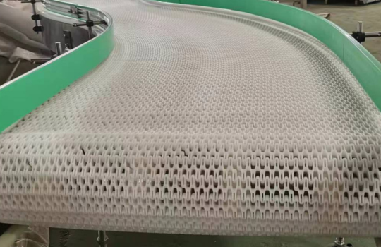 modular belt (2)