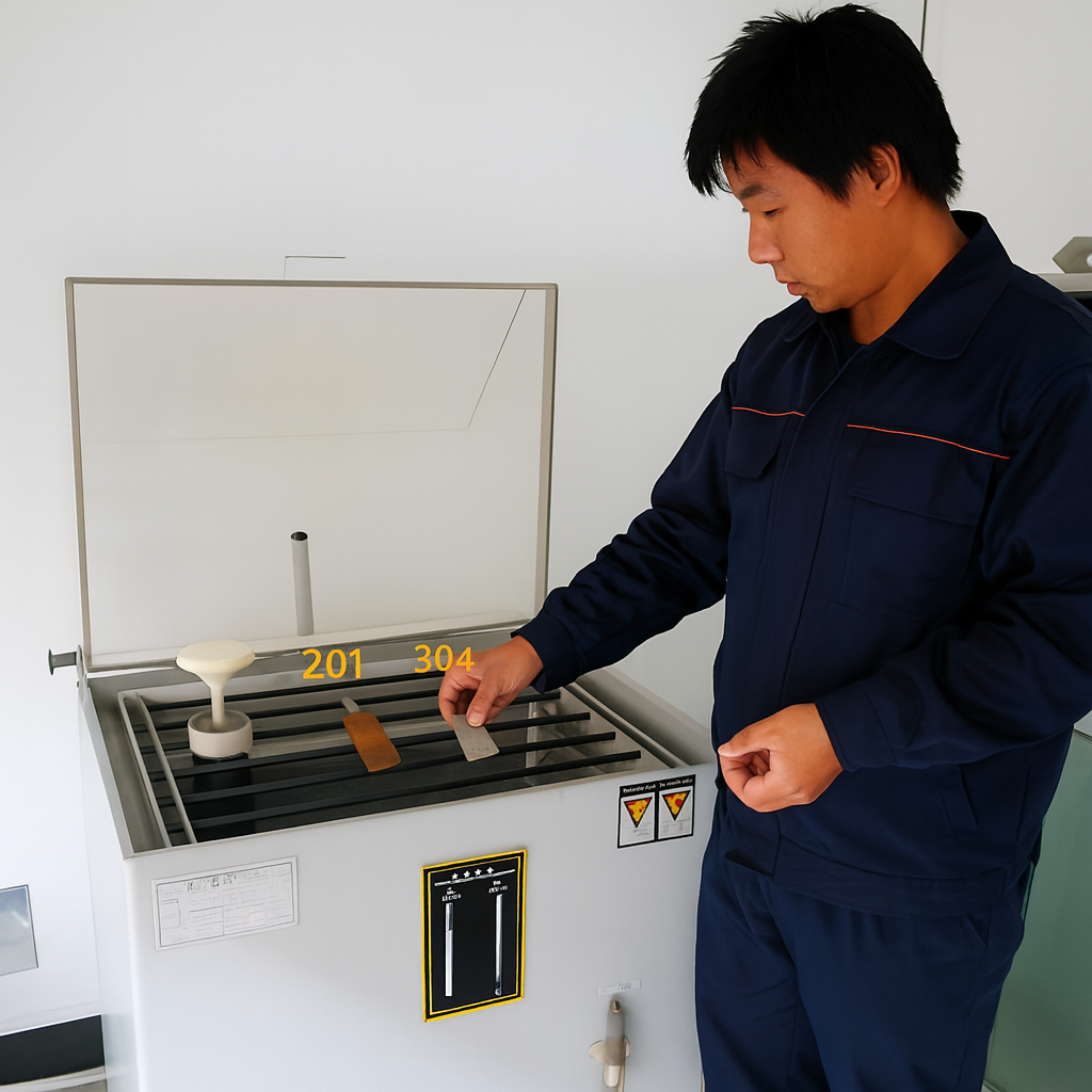 salt-spray-test-304-201-stainless-steel-corrosion-resistance