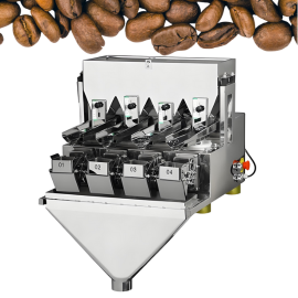 Linear Weigher