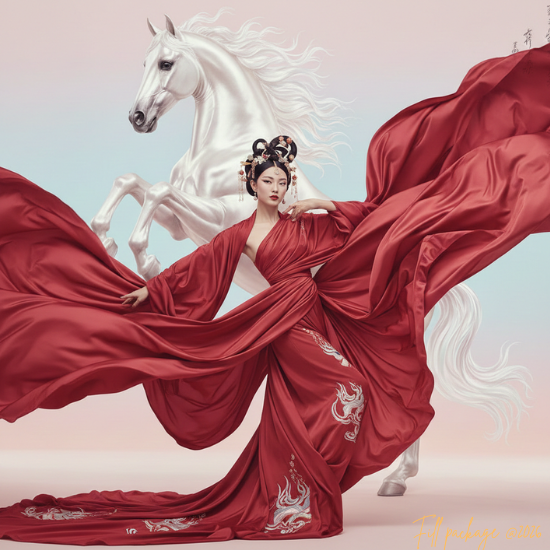 С Новым 2026 годом!