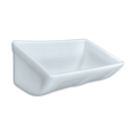 Cangilones elevadores