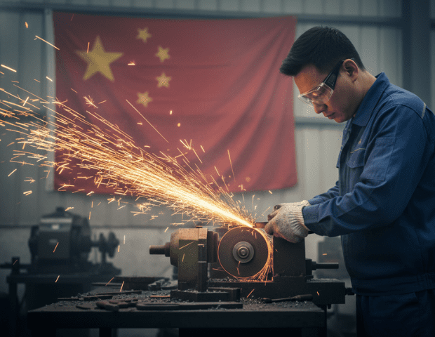 fabricante de cuchillas para máquinas de embalaje