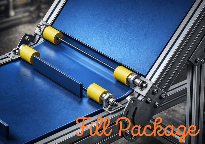 rodillos guía para puertas correderas