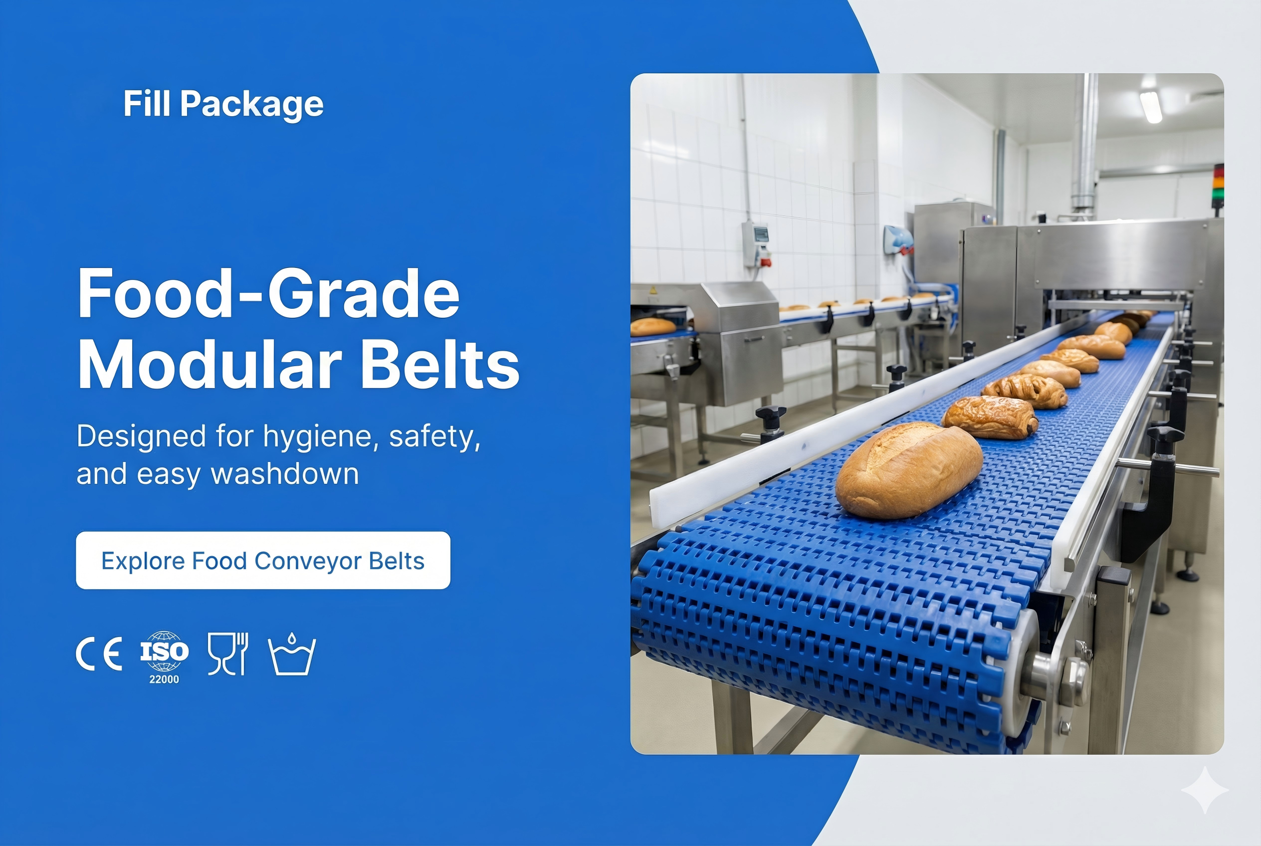 System Integration Capabilities