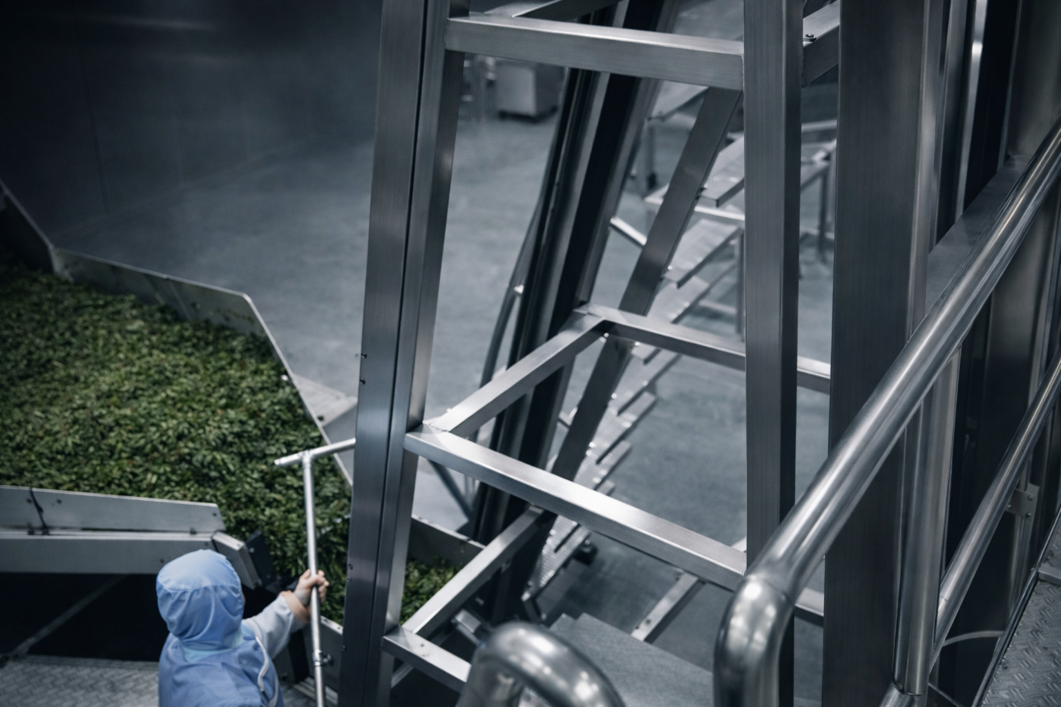 Mastering Wet & Marinated Food Packaging