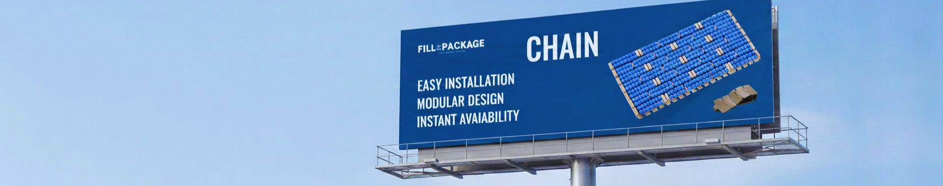 Plastic Flat Top Chains