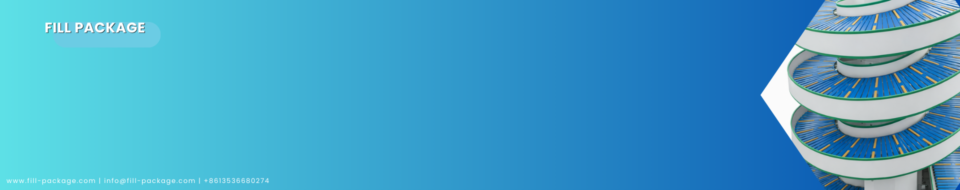 Spiral conveyor belts