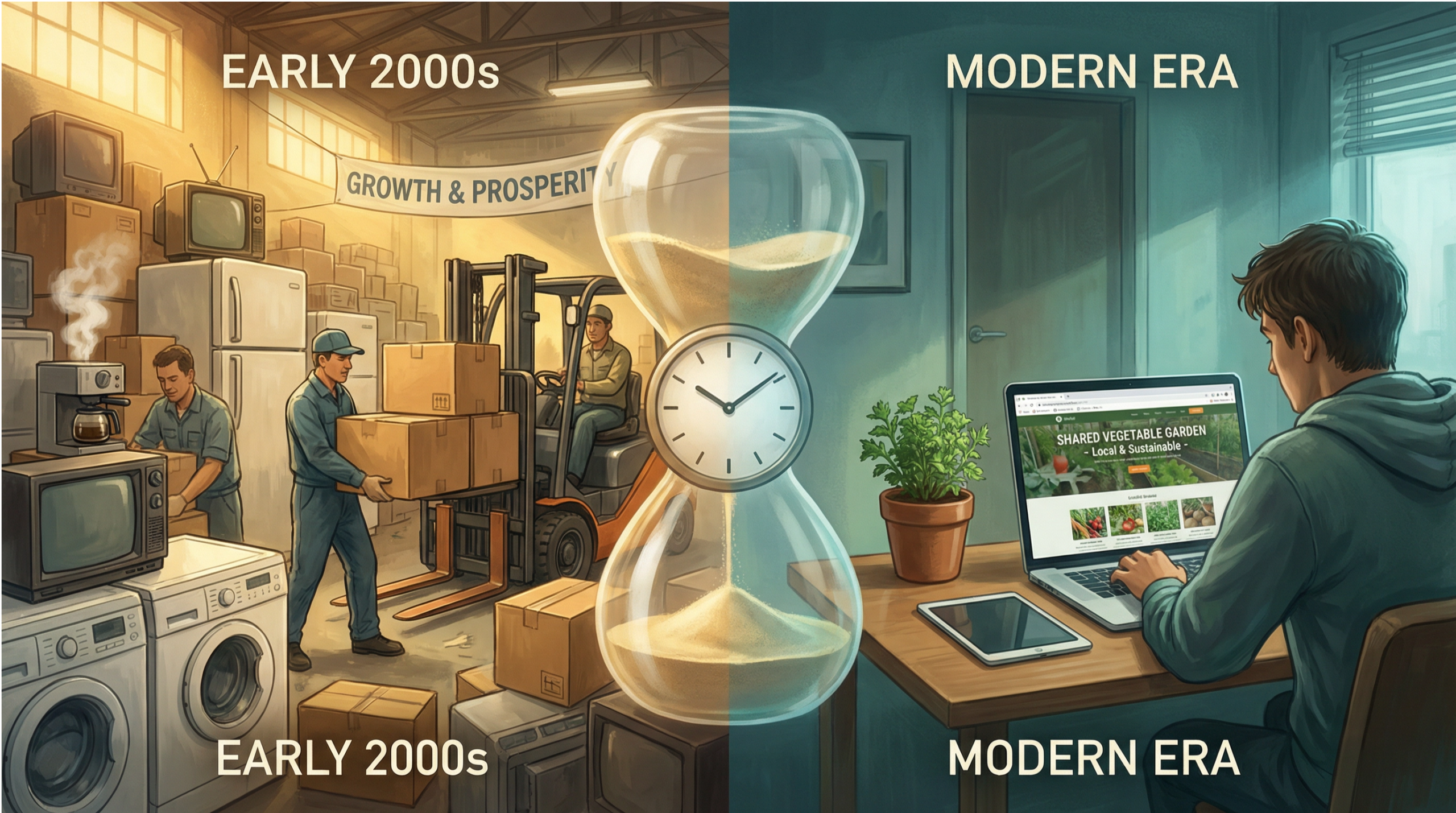 business_insights_blog_image