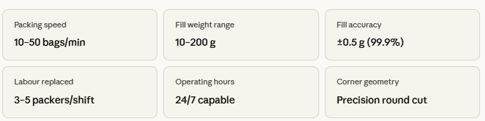 BY-JLX160Z performance